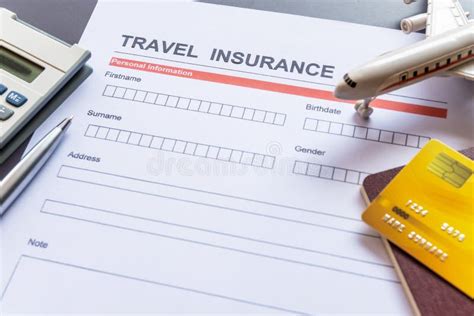 lv travel insurance policy documents|Lv travel insurance document of.